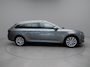 Skoda Superb Combi 1.4 TSI iV Sportline Business