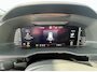 Skoda Superb Combi 1.4 TSI iV Sportline Business