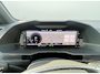 Skoda Superb Combi 1.4 TSI iV Sportline Business