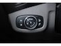 Ford Transit Connect 1.0 Ecoboost L2 Trend