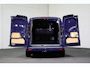Ford Transit Connect 1.0 Ecoboost L2 Trend