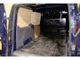 Ford Transit Connect 1.0 Ecoboost L2 Trend