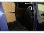 Ford Transit Connect 1.0 Ecoboost L2 Trend