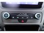 Ford Transit Connect 1.0 Ecoboost L2 Trend