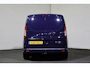 Ford Transit Connect 1.0 Ecoboost L2 Trend
