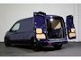 Ford Transit Connect 1.0 Ecoboost L2 Trend