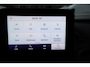 Ford Transit Connect 1.0 Ecoboost L2 Trend