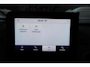 Ford Transit Connect 1.0 Ecoboost L2 Trend