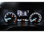 Ford Transit Connect 1.0 Ecoboost L2 Trend