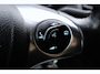Ford Transit Connect 1.0 Ecoboost L2 Trend