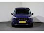 Ford Transit Connect 1.0 Ecoboost L2 Trend