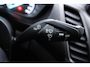 Ford Transit Connect 1.0 Ecoboost L2 Trend