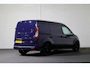 Ford Transit Connect 1.0 Ecoboost L2 Trend