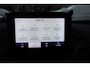 Ford Transit Connect 1.0 Ecoboost L2 Trend