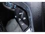 Ford Transit Connect 1.0 Ecoboost L2 Trend