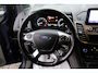 Ford Transit Connect 1.0 Ecoboost L2 Trend