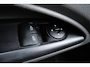 Ford Transit Connect 1.0 Ecoboost L2 Trend