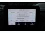 Ford Transit Connect 1.0 Ecoboost L2 Trend