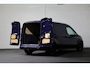 Ford Transit Connect 1.0 Ecoboost L2 Trend