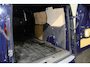 Ford Transit Connect 1.0 Ecoboost L2 Trend