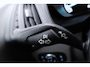 Ford Transit Connect 1.0 Ecoboost L2 Trend