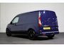 Ford Transit Connect 1.0 Ecoboost L2 Trend