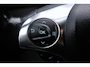 Ford Transit Connect 1.0 Ecoboost L2 Trend