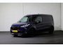 Ford Transit Connect 1.0 Ecoboost L2 Trend