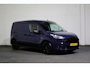 Ford Transit Connect 1.0 Ecoboost L2 Trend