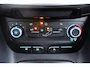 Ford Transit Connect 1.0 Ecoboost L2 Trend