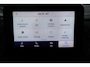 Ford Transit Connect 1.0 Ecoboost L2 Trend
