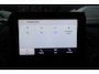 Ford Transit Connect 1.0 Ecoboost L2 Trend