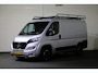 Fiat Ducato 30 2.3 MultiJet L1 H1 Airco Navigatie Imperiaal