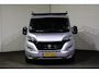 Fiat Ducato 30 2.3 MultiJet L1 H1 Airco Navigatie Imperiaal
