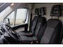 Fiat Ducato 30 2.3 MultiJet L1 H1 Airco Navigatie Imperiaal