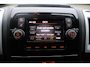 Fiat Ducato 30 2.3 MultiJet L1 H1 Airco Navigatie Imperiaal