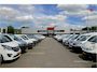 Fiat Ducato 30 2.3 MultiJet L1 H1 Airco Navigatie Imperiaal
