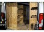 Fiat Ducato 30 2.3 MultiJet L1 H1 Airco Navigatie Imperiaal
