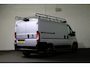 Fiat Ducato 30 2.3 MultiJet L1 H1 Airco Navigatie Imperiaal