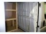 Fiat Ducato 30 2.3 MultiJet L1 H1 Airco Navigatie Imperiaal