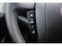 Fiat Ducato 30 2.3 MultiJet L1 H1 Airco Navigatie Imperiaal
