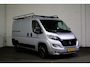 Fiat Ducato 30 2.3 MultiJet L1 H1 Airco Navigatie Imperiaal