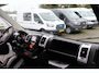 Fiat Ducato 30 2.3 MultiJet L1 H1 Airco Navigatie Imperiaal