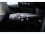 Fiat Ducato 30 2.3 MultiJet L1 H1 Airco Navigatie Imperiaal