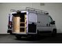 Fiat Ducato 30 2.3 MultiJet L1 H1 Airco Navigatie Imperiaal