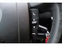 Fiat Ducato 30 2.3 MultiJet L1 H1 Airco Navigatie Imperiaal