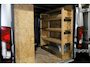 Fiat Ducato 30 2.3 MultiJet L1 H1 Airco Navigatie Imperiaal