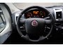 Fiat Ducato 30 2.3 MultiJet L1 H1 Airco Navigatie Imperiaal