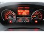 Fiat Ducato 30 2.3 MultiJet L1 H1 Airco Navigatie Imperiaal