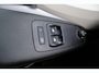 Fiat Ducato 30 2.3 MultiJet L1 H1 Airco Navigatie Imperiaal
